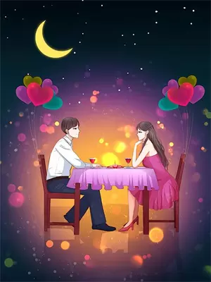 常世万法仙君外号怎么来的