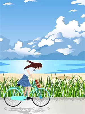 崩铁寰宇蝗灾弱点