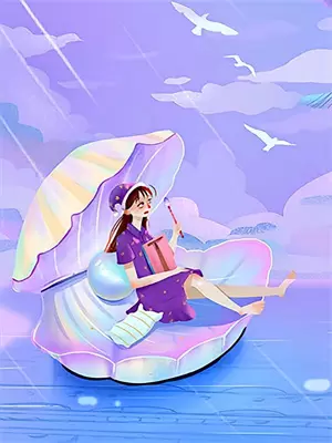 重生之金融战争