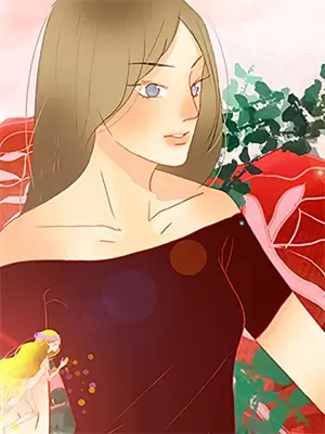 夏日狂潮2013