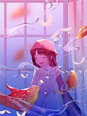 海水青铜器