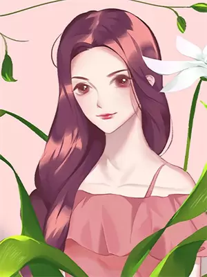孙女被毒蛇咬了