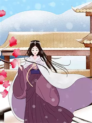 快穿我只是个打工人季游游