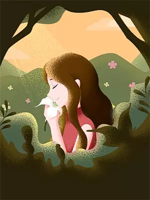 被弃后，我成了反派家的团宠(孟白芷许时)在线阅读免费小说_最新章节列表被弃后，我成了反派家的团宠(孟白芷许时)