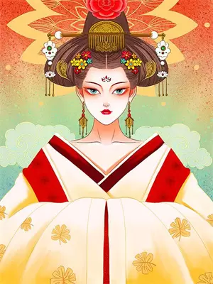 世间始终你最好要靠女人的说说