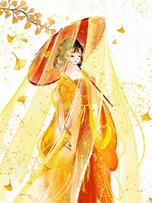 虎狼 知乎