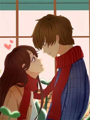 漂移的少年