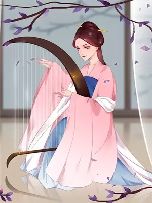 粗使丫头在七零