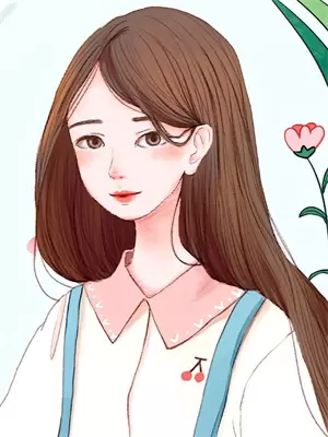 血殇：埃博拉的过去、现在和未来-伏击(埃博拉迈克尔)小说最新章节_全文免费小说血殇：埃博拉的过去、现在和未来-伏击埃博拉迈克尔