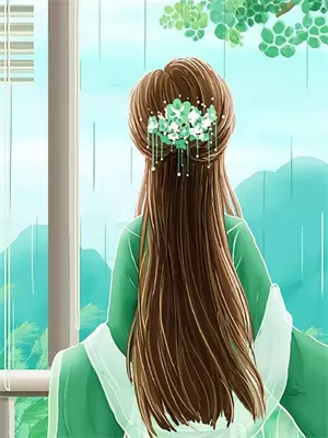 烧烤怪谈-奔现：他逼着自己，坚持每天编一个故事