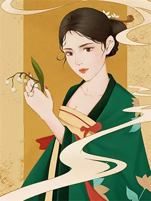重生末日前囤千亿物资