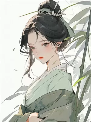 小说《星陨》