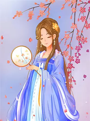 农村土法古方治病