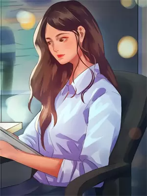 我养过一只苍蝇