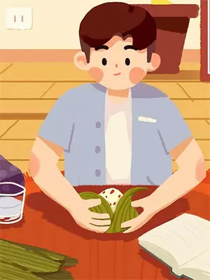 天玄大帝完整版