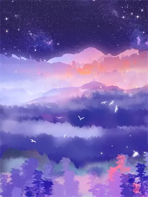 末日列车自定义车厢