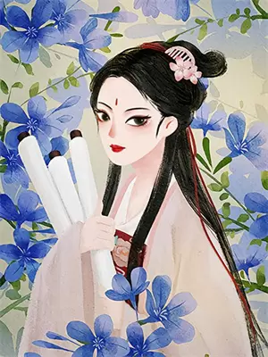 繁星之地