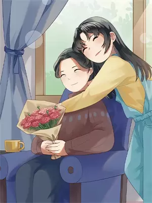 医女毒妃云初染