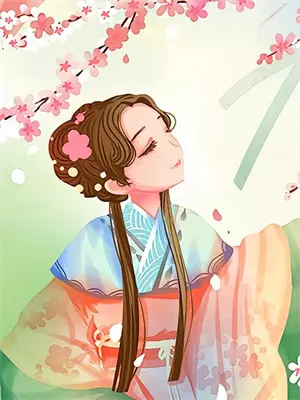 荒原上,生长着一株特别的音乐树