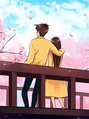 我在古代当皇上免费完整版