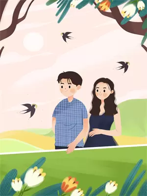 霍去病请立三王