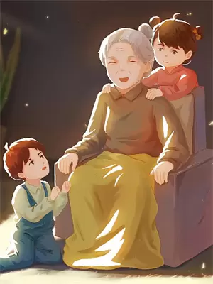 心声被偷听结局剧透