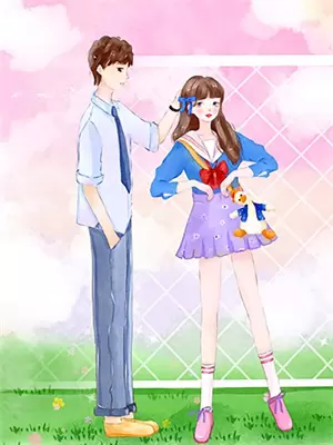 白月光想要独占我小说完整版