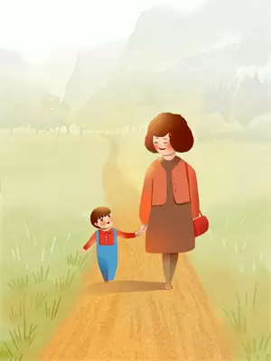 我升级能抽奖免费阅读