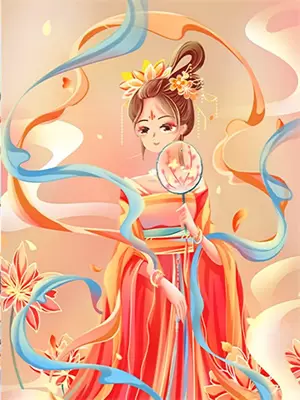 穿越产科医生之系统免费阅读