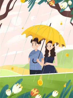 我在恐怖副本直播赚钱(林清晏沈砚)免费阅读_热门的小说我在恐怖副本直播赚钱林清晏沈砚