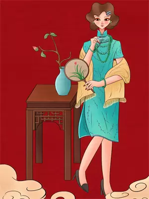 《穿成大圣，我靠九转玄功横推三界》孙悟空符文完本小说_孙悟空符文(穿成大圣，我靠九转玄功横推三界)全文免费阅读无弹窗大结局