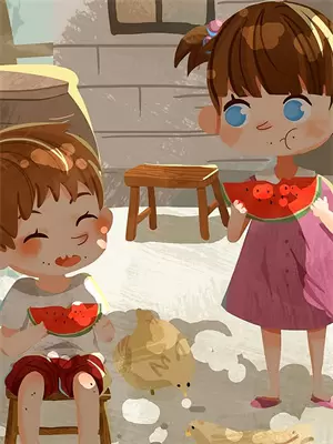 驰郁沈沂宁(醉吻暮色)完整版免费在线阅读_《醉吻暮色》全集在线阅读