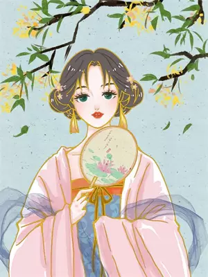 星光雪山小说