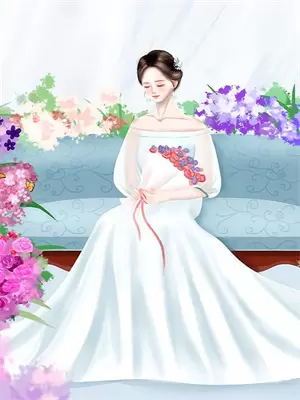 蓉儿一尸两命