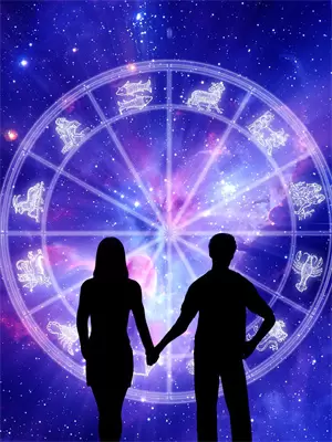 诡纹（下）-叔叔的下落