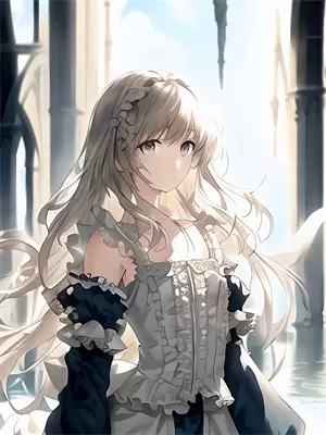 茅山诡术师紫襟免费版