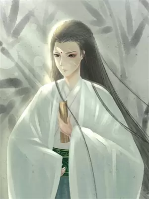 春风又绿江南岸中的绿字妙在何处
