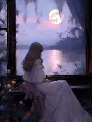 恶毒女配上镜装