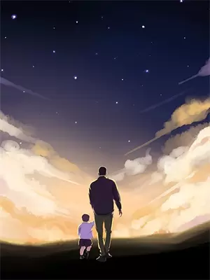 四合院从截胡何大清开始