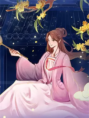 重生后，我拒当赘婿成为苏绣宗师顾云飞林江月热门小说推荐_完本小说大全重生后，我拒当赘婿成为苏绣宗师(顾云飞林江月)