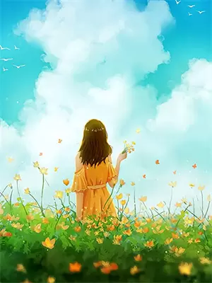 我包养的练习生弟弟劈腿了(孟星澈林辰)热门完本小说_最新小说我包养的练习生弟弟劈腿了孟星澈林辰