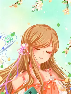 锦骨生花
