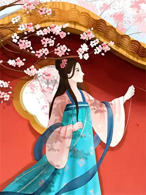 太子要娶庶妹柳云珠李玄霆免费阅读全文_热门小说大全太子要娶庶妹柳云珠李玄霆