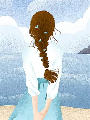 沈初璟林玥清珞贺野完结版