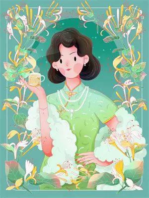 战神诸神黄昏暮光之石怎么用