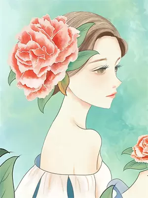 重生回到阻止穿越女端王箫弘毅完结小说大全_免费热门小说重生回到阻止穿越女(端王箫弘毅)
