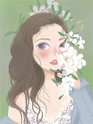 她以为我是穷制片
