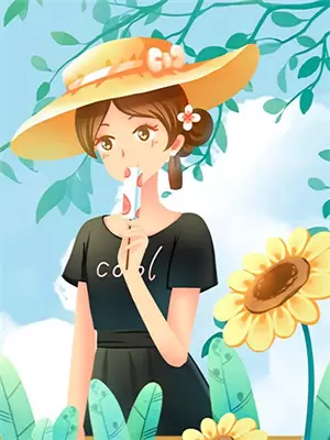 重生八零，打脸用假心声骗我的好孕后妈陆尧张静免费小说全集_小说免费完结重生八零，打脸用假心声骗我的好孕后妈陆尧张静