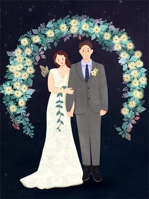 太子要娶穿越女庶妹