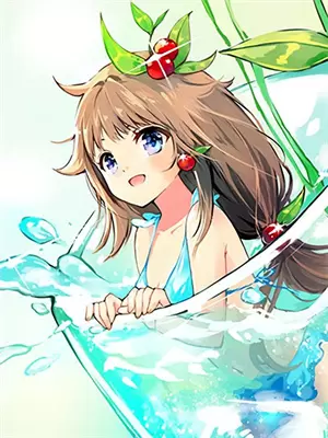 《结婚前，男友当着我面睡了他的青梅》顾州音江揉语_(结婚前，男友当着我面睡了他的青梅)全集在线阅读